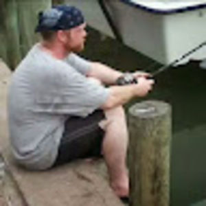 Meet your Posher, Gabriel